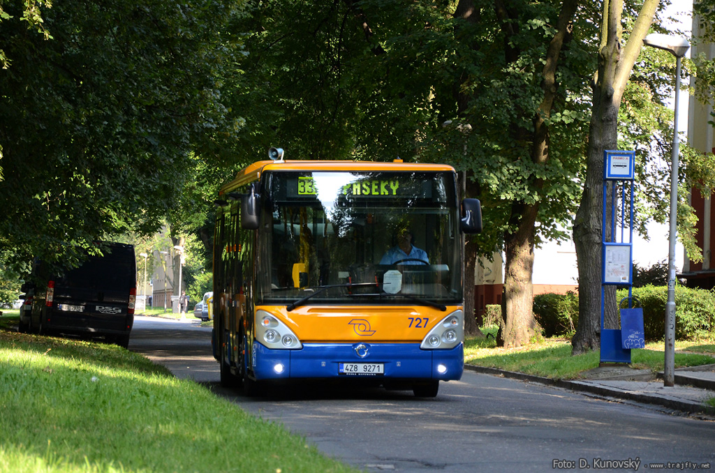 727_2012-07-02_Zlin-077