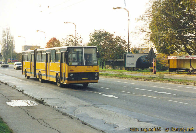 810_1999-10-29-ikarusy.net