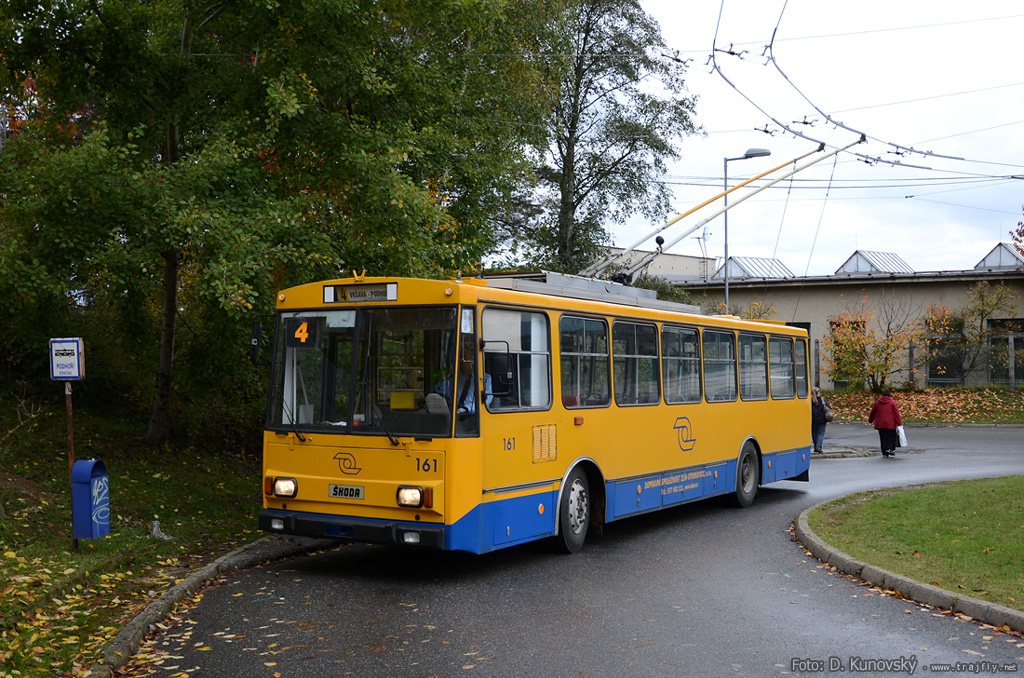 161_2013-10-18-ZLIN-188