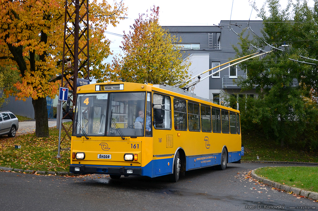 161_2013-10-18-ZLIN-194