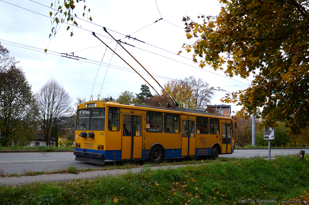 161_2013-10-18-ZLIN-206