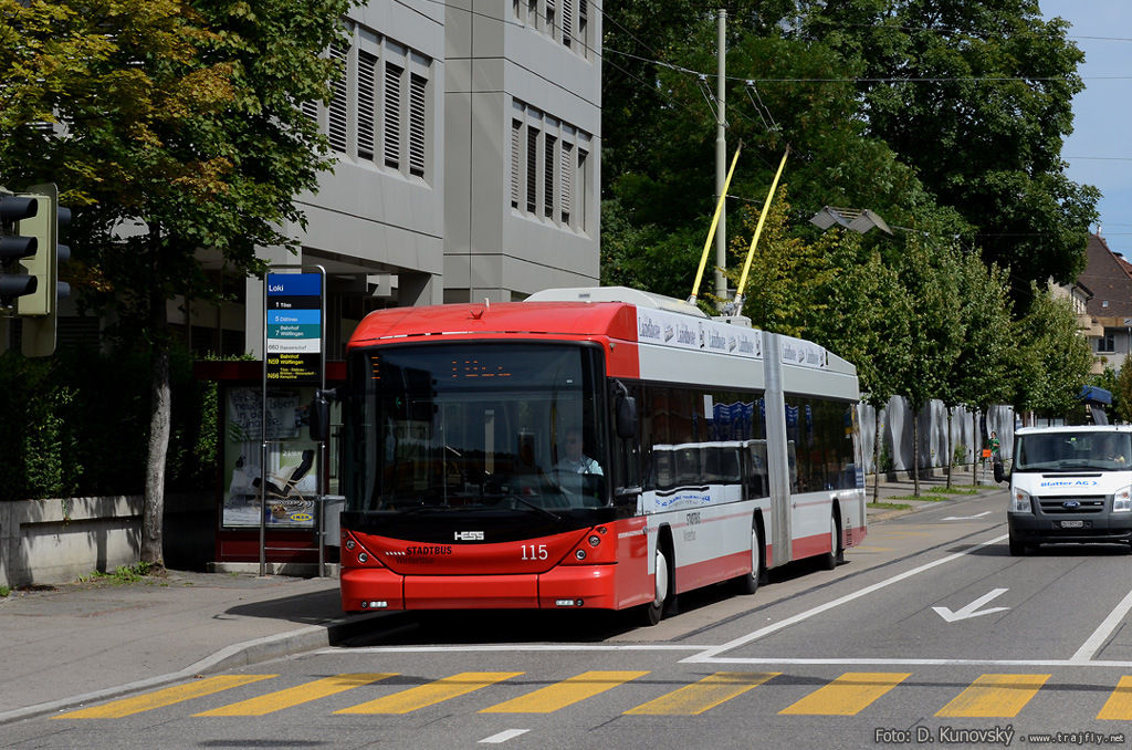 115_2012-08-28_WINTERTHUR-0