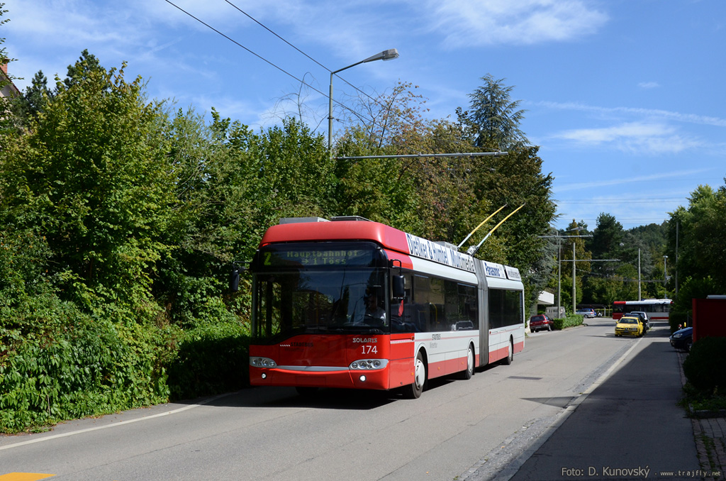 174_2012-08-28_WINTERTHUR-0