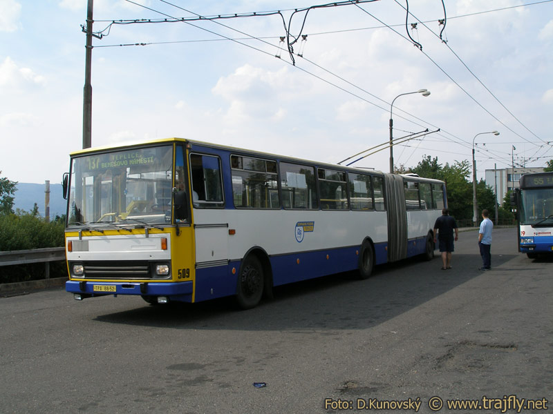 2006-07-30-100_509-UstiNadLabem