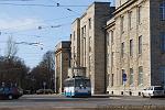 2009-03-27-0092_256