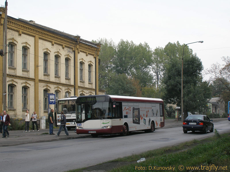 2006-10-01-519_Grodziec_075