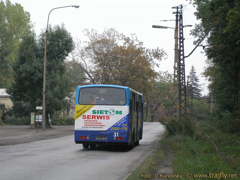 2006-10-01-522_Grodziec_031