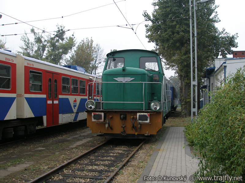 2006-09-28-134_WKD-Grodzisk